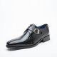 Men's size-shoess  Japanese Business Leather size-shoess  Formal Leather size-shoess