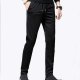 Breathable Thin Pants Popular Men