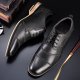 Men's Business Shoes