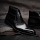 Men's size-shoes Martin Boots Men's Trend size-shoes Men Boots Men's size-shoes Men Trendy size-shoes